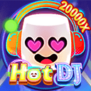 Hot DJ